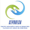 Imagen de Escuela CEPDHESA Atlantida